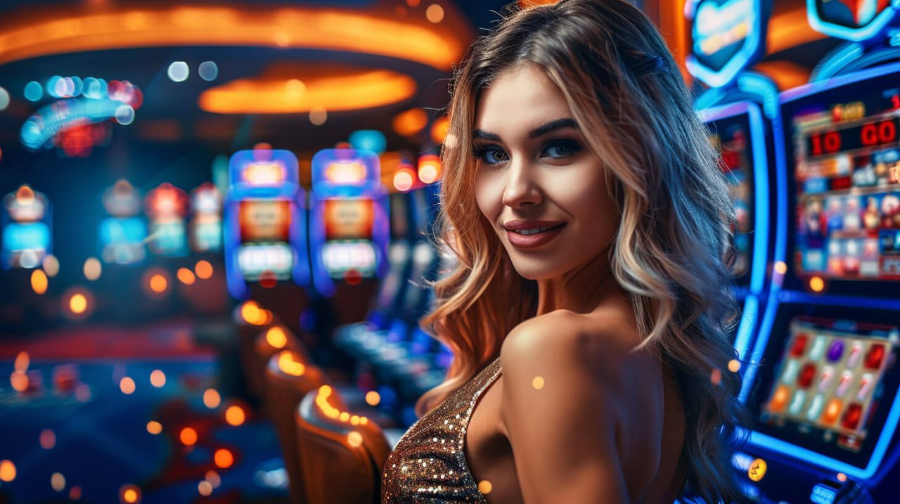 pin up bet