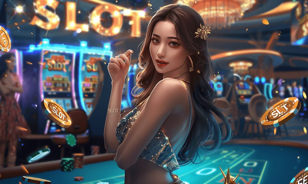 pin up bet