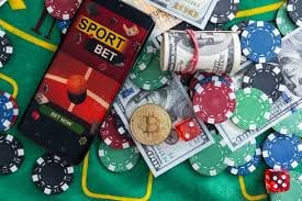 pin up bet