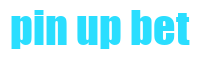 Pin Up Bet Logo